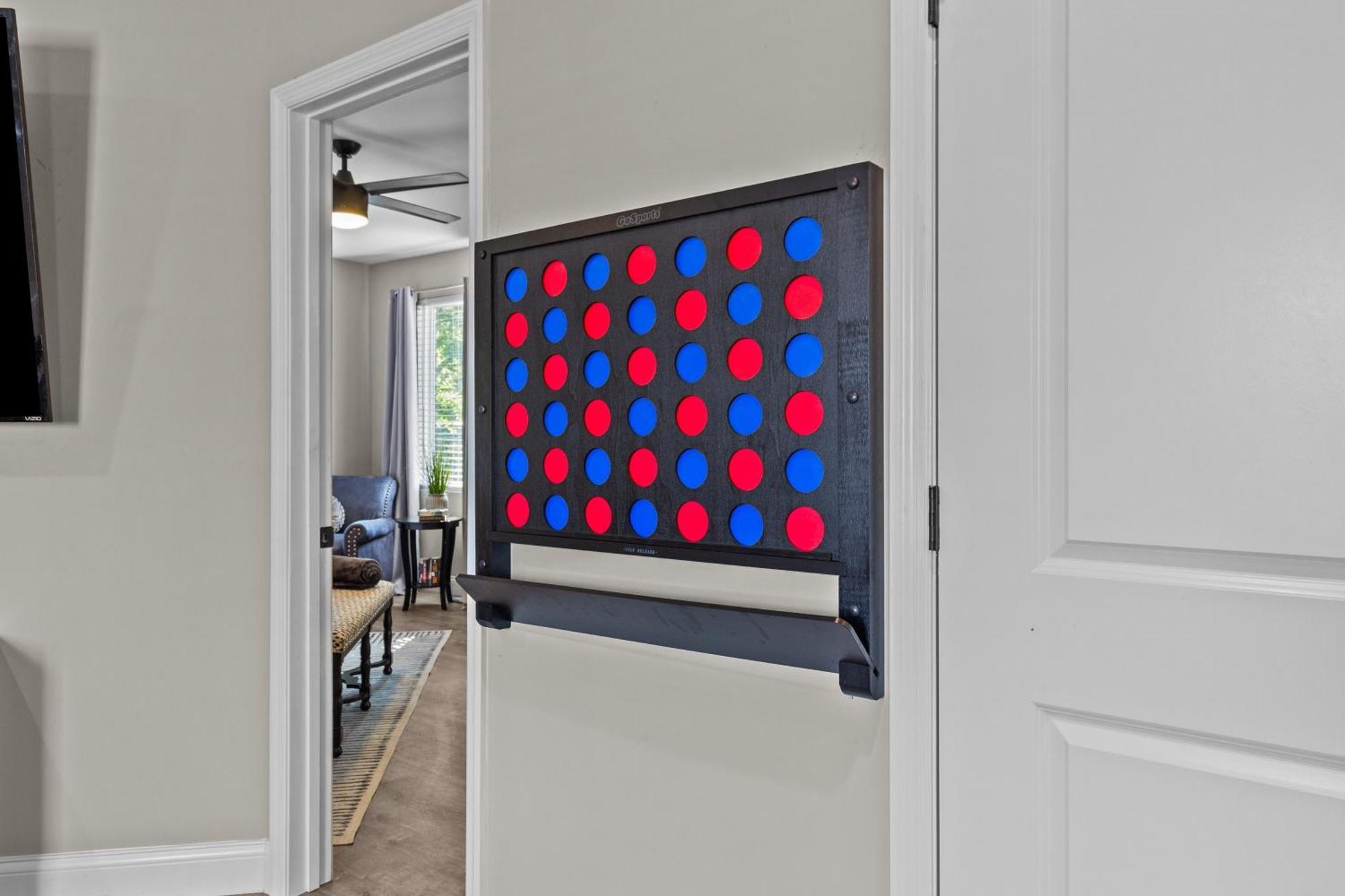 West End Whimsy | Jz Vacation Rentals Tower Grove Eksteriør billede