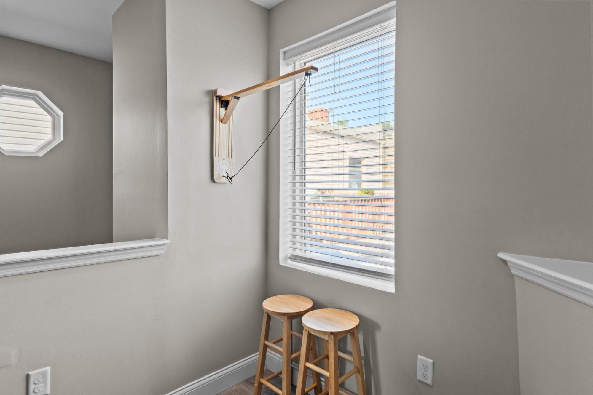 West End Whimsy | Jz Vacation Rentals Tower Grove Eksteriør billede